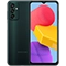 گوشی موبایل سامسونگ مدل Galaxy M13 ظرفیت 64 گیگابایت و 4 گیگابایت رم